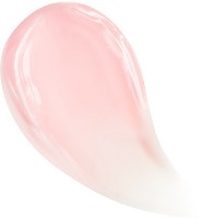 Крем для лица Lancome Absolue Soft Cream 60ml фото №2 — интернет-магазин Desire.md