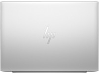 Laptop Hp EliteBook 840 G11 (A26S9EA) imaginea #5 — magazin online Desire.md