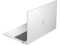 Laptop Hp EliteBook 860 G11 (A26S5EA) imaginea #4 — magazin online Desire.md