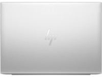Laptop Hp EliteBook 860 G11 (A26S5EA) imaginea #5 — magazin online Desire.md