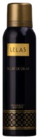 Дезодорант Lelas Eclat De Lelas 150ml