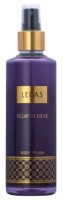 Спрей для тела Lelas Eclat de Lelas Body Splash 250ml