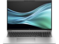 Ноутбук Hp EliteBook 860 G11 (A26S6EA) фото №1 — интернет-магазин Desire.md