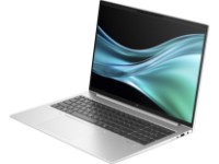 Ноутбук Hp EliteBook 860 G11 (A26S6EA) фото №2 — интернет-магазин Desire.md
