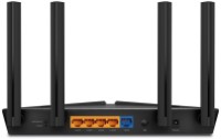 Router wireless Tp-Link Archer AX1800 imaginea #4 — magazin online Desire.md
