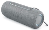 Портативная акустика Muse M-780 LG Grey фото №2 — интернет-магазин Desire.md