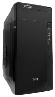 Системный блок Atol PC1028MP Home v4 (R3 3200G 8Gb 480Gb Linux)  фото №1 — интернет-магазин Desire.md