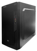 Системный блок Atol PC1028MP Home v4 (R3 3200G 8Gb 480Gb Linux)  фото №3 — интернет-магазин Desire.md