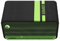 Портативная акустика Edifier MP230 Black фото №3 — интернет-магазин Desire.md