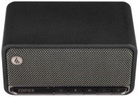 Портативная акустика Edifier MP230 Retro Black фото №3 — интернет-магазин Desire.md