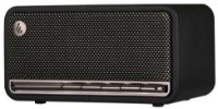 Портативная акустика Edifier MP230 Retro Black фото №4 — интернет-магазин Desire.md
