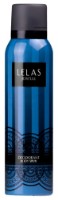 Дезодорант Lelas Joyfull Deo 150ml