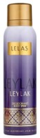 Дезодорант Lelas Leylak 150ml