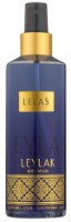 Спрей для тела Lelas Leylak Body Splash 250ml