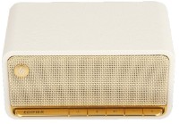 Boxă portabilă Edifier MP230 White imaginea #4 — magazin online Desire.md