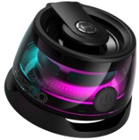 Портативная акустика Edifier G200 Black фото №2 — интернет-магазин Desire.md
