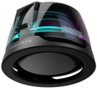 Портативная акустика Edifier G200 Black фото №3 — интернет-магазин Desire.md