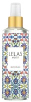 Спрей для тела Lelas Motif Body Splash 250ml