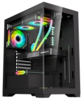 Sistem Desktop Atol PC1083MP Gamer v1.1 (i3-12100 16Gb 512Gb+1Tb RTX3050 Linux) imaginea #1 — magazin online Desire.md