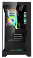 Sistem Desktop Atol PC1083MP Gamer v1.1 (i3-12100 16Gb 512Gb+1Tb RTX3050 Linux) imaginea #3 — magazin online Desire.md