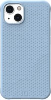 Husa de protecție UAG [U] Apple iPhone 13 DOT Cerulean (11317V315858)