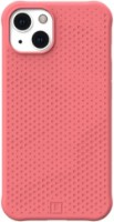 Husa de protecție UAG [U] Apple Iphone 13 DOT Clay (11317V319898)