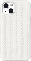 Husa de protecție UAG [U] Apple iPhone 13 DOT Marshmallow (11317V313535)