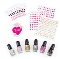 Детская декоративная косметика Make it Real (4474M) фото №2 — интернет-магазин Desire.md