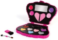 Детская декоративная косметика Make it Real (4475M) фото №2 — интернет-магазин Desire.md