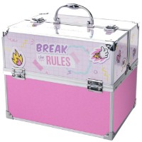 Produse cosmetice decorative pentru copii Martinelia (31116)