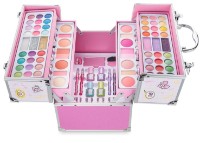 Produse cosmetice decorative pentru copii Martinelia (31116) imaginea #2 — magazin online Desire.md