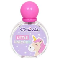 Parfum Martinelia Little Unicorn (52501)