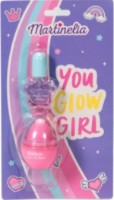 Produse cosmetice decorative pentru copii Martinelia You Glow Girl (30580) imaginea #1 — magazin online Desire.md