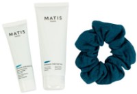 Подарочный набор Matis Aqua Boost Set фото №2 — интернет-магазин Desire.md