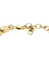 Brățară Fossil JF04616710 imaginea #3 — magazin online Desire.md