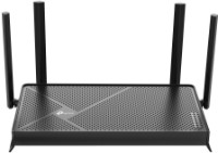 Router wireless Tp-Link Archer BE230 imaginea #2 — magazin online Desire.md