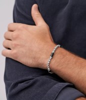 Brățară Fossil JF04604040 imaginea #2 — magazin online Desire.md