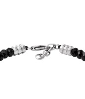 Brățară Fossil JF04602040 imaginea #5 — magazin online Desire.md