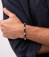 Brățară Fossil JF04602040 imaginea #2 — magazin online Desire.md