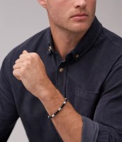 Brățară Fossil JF04602040 imaginea #3 — magazin online Desire.md