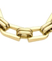 Brățară Fossil JF04573710 imaginea #3 — magazin online Desire.md