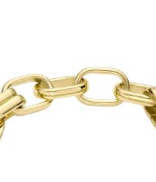 Brățară Fossil JF04573710 imaginea #4 — magazin online Desire.md