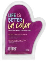 Аппликатор автозагара MineTan Bronze On Applicator