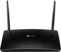 Беспроводной маршрутизатор Tp-Link Archer MR500 фото №1 — интернет-магазин Desire.md