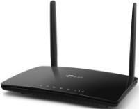 Беспроводной маршрутизатор Tp-Link Archer MR500 фото №2 — интернет-магазин Desire.md