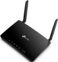 Беспроводной маршрутизатор Tp-Link Archer MR500 фото №3 — интернет-магазин Desire.md