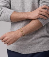 Brățară Fossil JF04570710 imaginea #3 — magazin online Desire.md