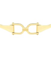 Brățară Fossil JF04524710 imaginea #4 — magazin online Desire.md