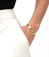 Brățară Fossil JF04524710 imaginea #2 — magazin online Desire.md