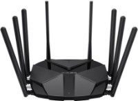 Router wireless Tp-Link MR90X